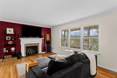 628 Westland Dr, Richland, PA 15044 - Photo 30