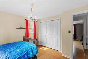 628 Westland Dr, Richland, PA 15044 - Photo 34