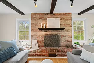 628 Westland Dr, Richland, PA 15044 - Photo 12