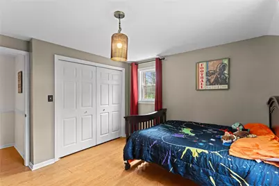 628 Westland Dr, Richland, PA 15044 - Photo 36