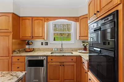 628 Westland Dr, Richland, PA 15044 - Photo 20