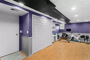 628 Westland Dr, Richland, PA 15044 - Photo 48