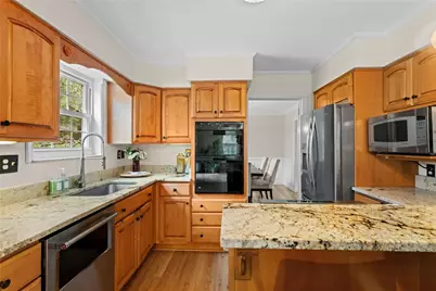 628 Westland Dr, Richland, PA 15044 - Photo 18