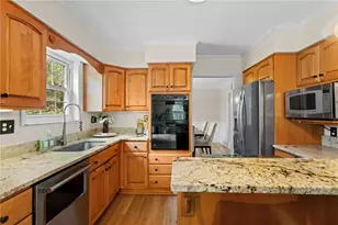 628 Westland Dr, Richland, PA 15044 - Photo 18