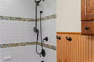 628 Westland Dr, Richland, PA 15044 - Photo 38