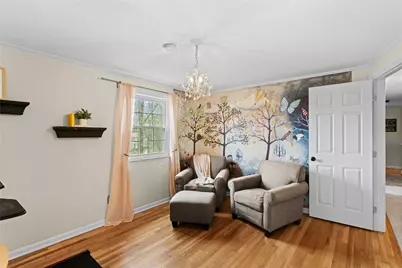 628 Westland Dr, Richland, PA 15044 - Photo 42