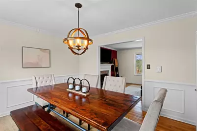 628 Westland Dr, Richland, PA 15044 - Photo 26