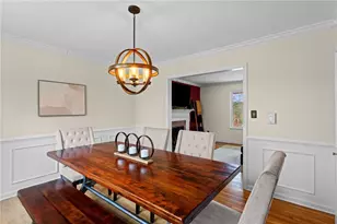 628 Westland Dr, Richland, PA 15044 - Photo 26