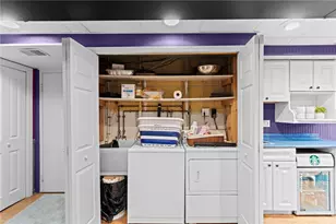 628 Westland Dr, Richland, PA 15044 - Photo 50