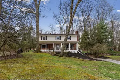 628 Westland Dr, Richland, PA 15044 - Photo 2
