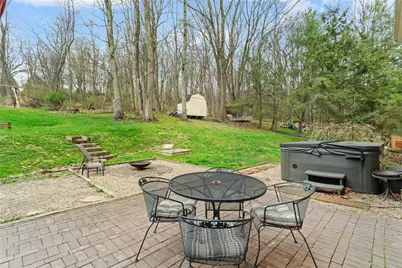 628 Westland Dr, Richland, PA 15044 - Photo 8