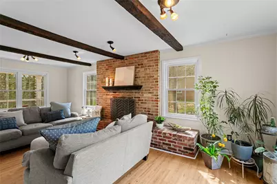 628 Westland Dr, Richland, PA 15044 - Photo 14