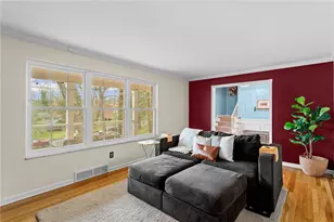 628 Westland Dr, Richland, PA 15044 - Photo 28