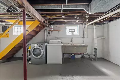 274 Saint Clair Street, Bridgeville, PA 15017 - Photo 26