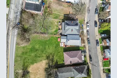 274 Saint Clair Street, Bridgeville, PA 15017 - Photo 34