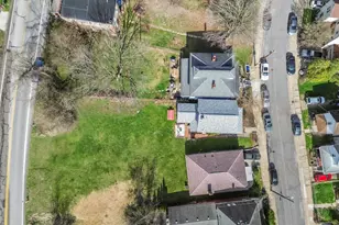 274 St Clair St, Bridgeville, PA 15017 - Photo 34