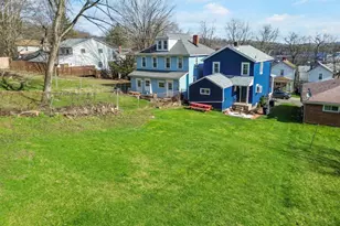 274 St Clair St, Bridgeville, PA 15017 - Photo 32