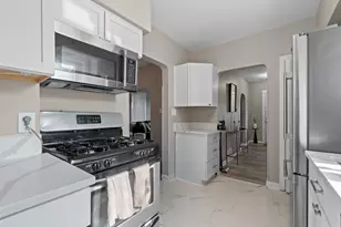 274 St Clair St, Bridgeville, PA 15017 - Photo 12