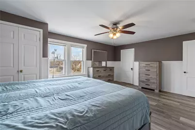 274 Saint Clair Street, Bridgeville, PA 15017 - Photo 16