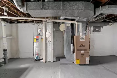 274 Saint Clair Street, Bridgeville, PA 15017 - Photo 28