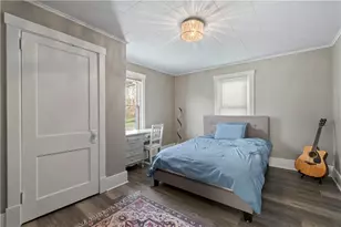 274 St Clair St, Bridgeville, PA 15017 - Photo 18