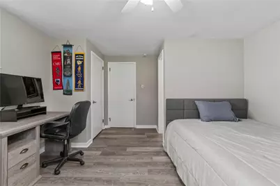 274 Saint Clair Street, Bridgeville, PA 15017 - Photo 22