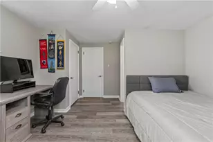 274 St Clair St, Bridgeville, PA 15017 - Photo 22