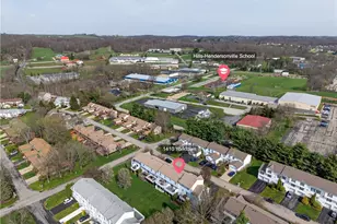 1410 Yorktown Dr, Cecil, PA 15055 - Photo 48