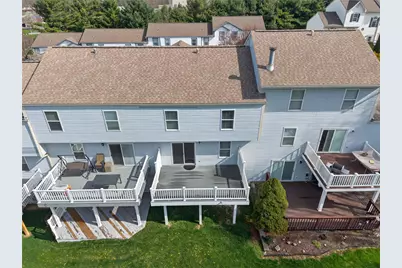 1410 Yorktown Dr, Cecil, PA 15055 - Photo 44