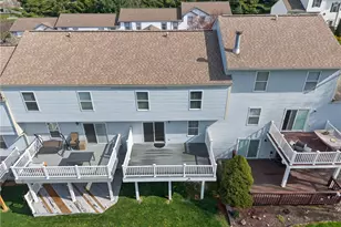 1410 Yorktown Dr, Cecil, PA 15055 - Photo 44