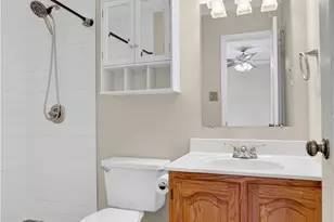 1410 Yorktown Dr, Cecil, PA 15055 - Photo 28