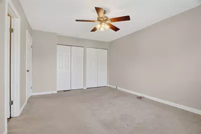 1410 Yorktown Dr, Cecil, PA 15055 - Photo 26