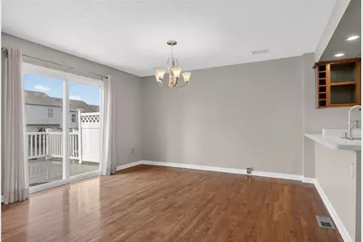 1410 Yorktown Dr, Cecil, PA 15055 - Photo 10