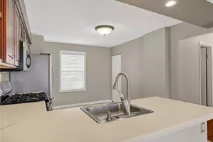 1410 Yorktown Dr, Cecil, PA 15055 - Photo 14