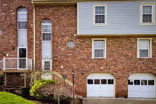 1410 Yorktown Dr, Cecil, PA 15055 - Photo 2