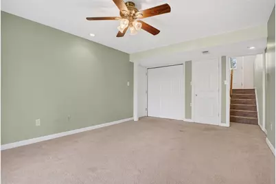 1410 Yorktown Dr, Cecil, PA 15055 - Photo 42