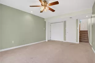 1410 Yorktown Dr, Cecil, PA 15055 - Photo 42