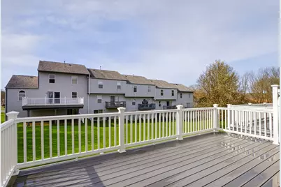 1410 Yorktown Dr, Cecil, PA 15055 - Photo 36