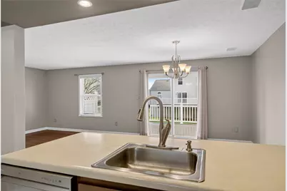 1410 Yorktown Dr, Cecil, PA 15055 - Photo 18