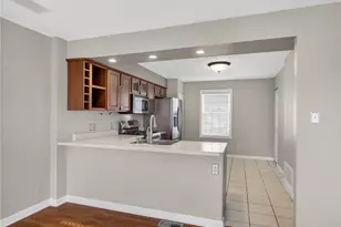 1410 Yorktown Dr, Cecil, PA 15055 - Photo 12