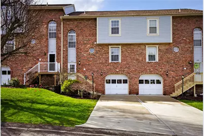 1410 Yorktown Dr, Cecil, PA 15055 - Photo 1