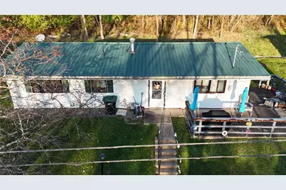 12 Hidden Hollow Rd, Finleyville, PA 15332 - Photo 22