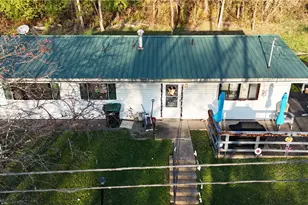 12 Hidden Hollow Rd, Finleyville, PA 15332 - Photo 22