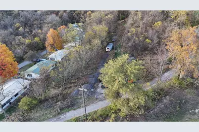 12 Hidden Hollow Rd, Finleyville, PA 15332 - Photo 16