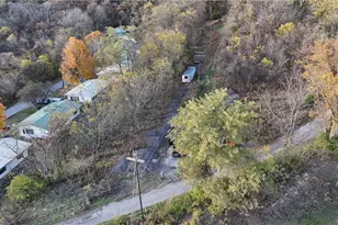 12 Hidden Hollow Rd, Finleyville, PA 15332 - Photo 16