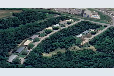 12 Hidden Hollow Rd, Finleyville, PA 15332 - Photo 36