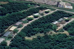 12 Hidden Hollow Rd, Finleyville, PA 15332 - Photo 36