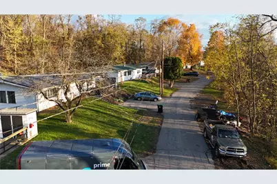 12 Hidden Hollow Rd, Finleyville, PA 15332 - Photo 4