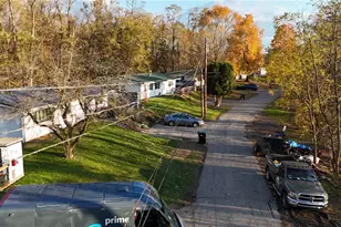 12 Hidden Hollow Rd, Finleyville, PA 15332 - Photo 4