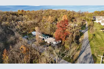 12 Hidden Hollow Rd, Finleyville, PA 15332 - Photo 30